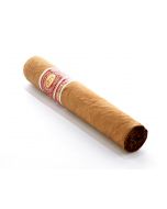 Romeo y Julieta Reserva Real Robusto