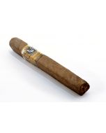 Victor Sinclair Vintage Select Box-Pressed Toro