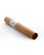 Zino Platinum Scepter Series Grand Master