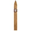Victor Sinclair Clasicos cigars