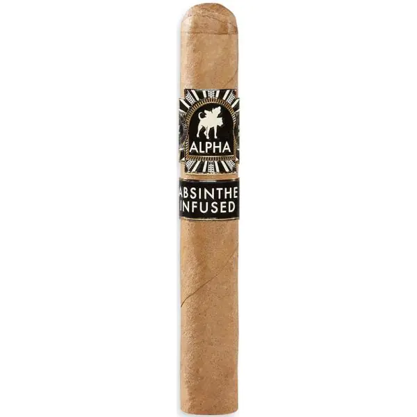 what is better rolling tobacco or cigarettes Rolling Papers - Choosing the Right Size