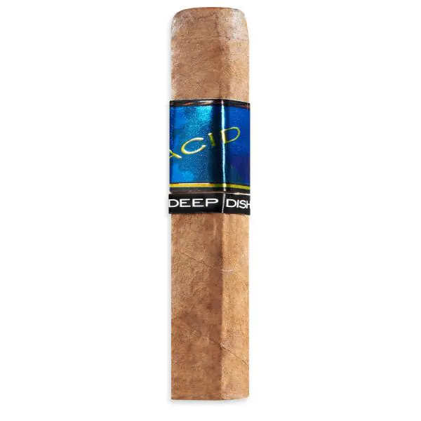 deep tobacco Acid Dish Natural neo Sticks Deep Tobacco |
