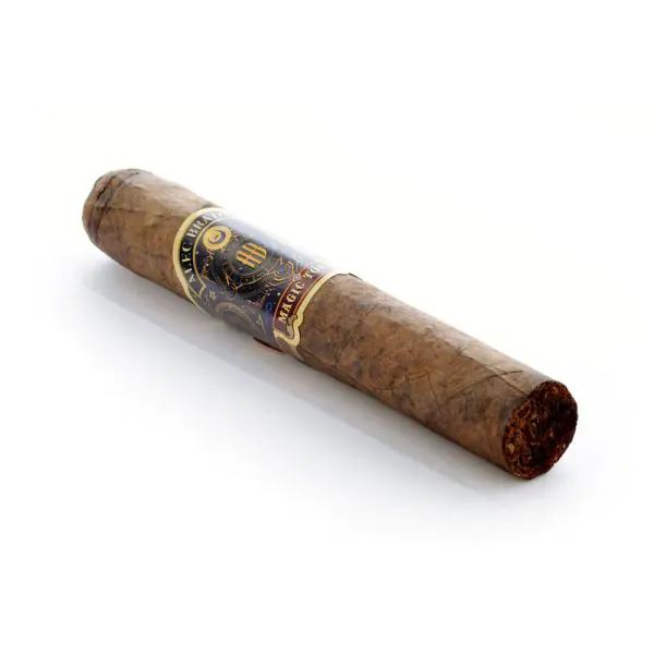 rapé snuff tobacco Shanenawa Caneleiro | Sacred Rapeh Snuff