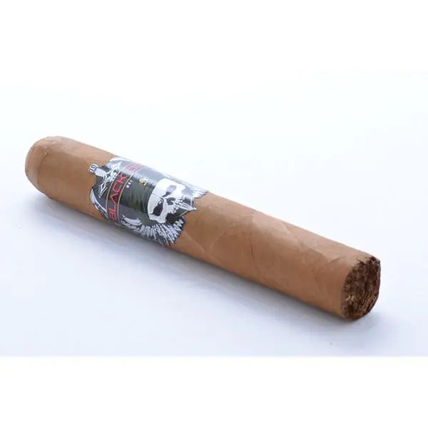 green pack of cigarettes L&m Simple Green Box Cigarettes - CTN green pack of cigarettes L&m Simple Green Box Cigarettes - CTN