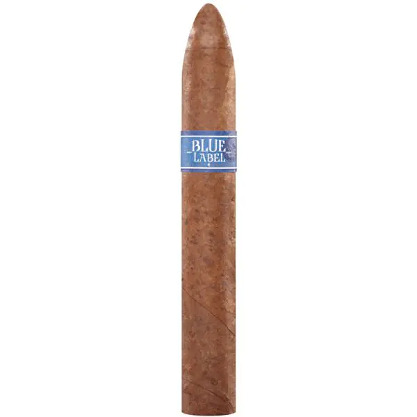 father dempsey tobacco Tobacco Reviews | Kramer's Pipe and Tobacco Shop