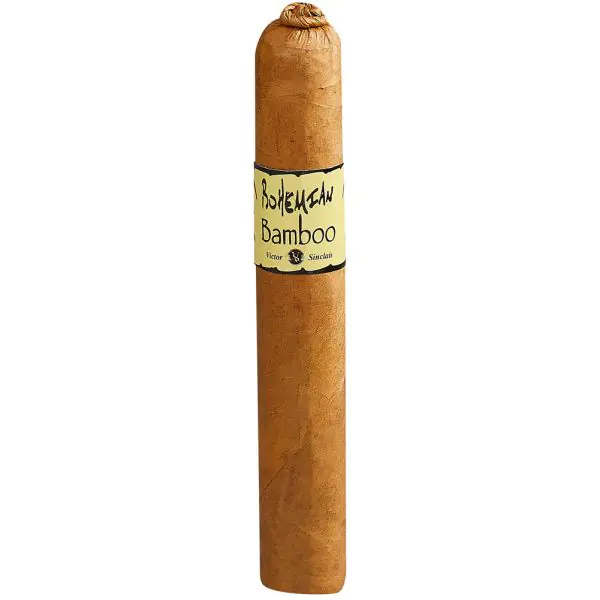 cheap tobacco online australia Cheap Smokes Australia Reviews