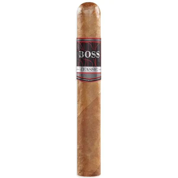 georges tobacco George's Reserve Connecticut Shade Robusto Cigars (5 x 50) georges tobacco George's Reserve Connecticut Shade Robusto Cigars (5 x 50)