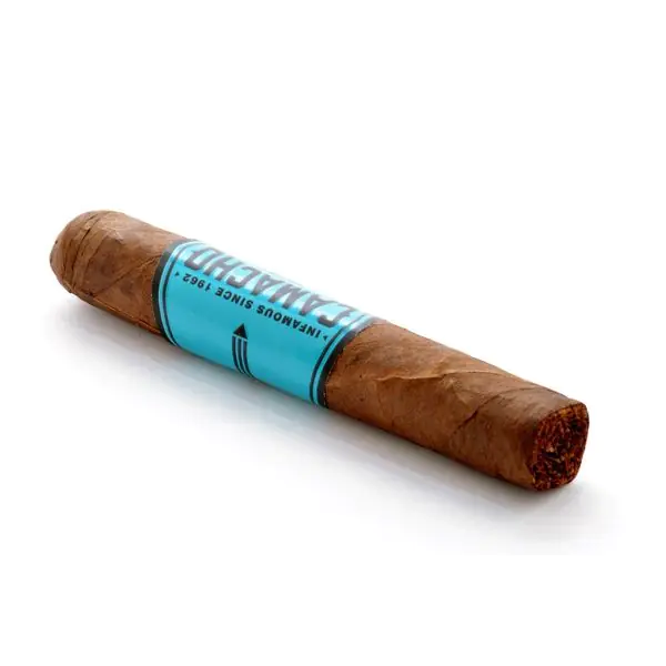 get rid of tobacco smell in house 5 Effective Ways to Remove Cigarette Smell from a Room Instantly  Sensibo