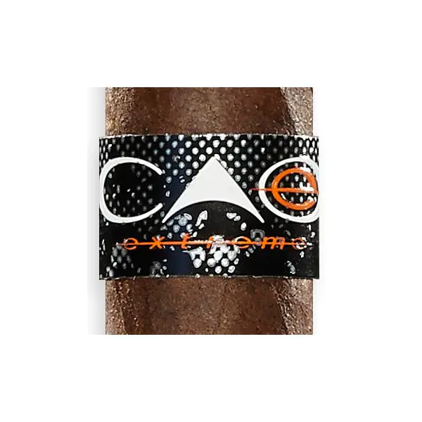 tobacco dip teeth Tobacco Damage Teeth – Gurukrupa Dental