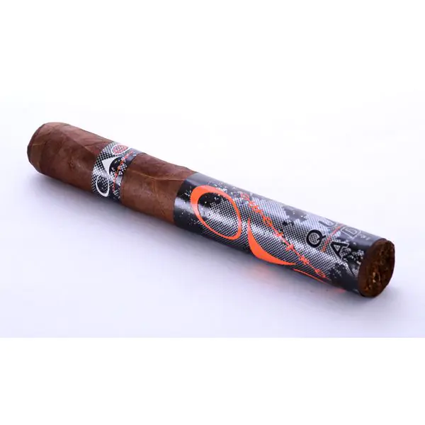 tobacco island crown point SMOKE SHACK - Updated June 2026 - 10771 Broadway, Crown Point, Indiana -  Vape Shops - Phone Number