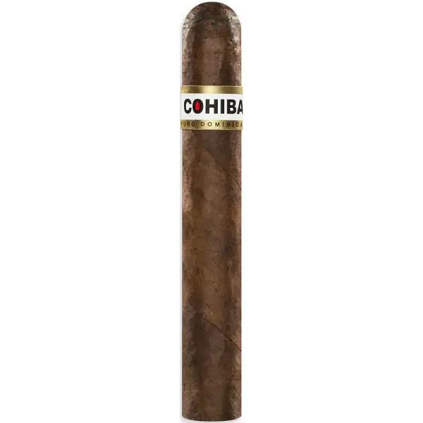 Cohiba Puro Dominicana Corona