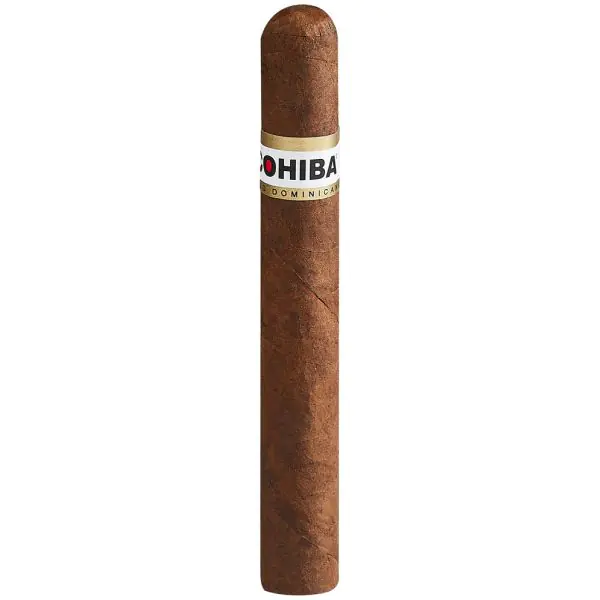 cohiba-puro-dominicana-robusto