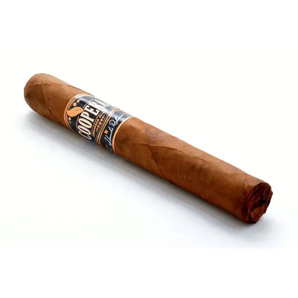 how to flavor tobacco with vanilla Vanilla Flavoring For Tobacco - Flavor your tobacco blends and tobacco leaf  with a convenient flavor spray