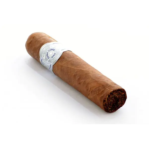 original tobacco Mac Baren Original Choice Pipe Tobacco