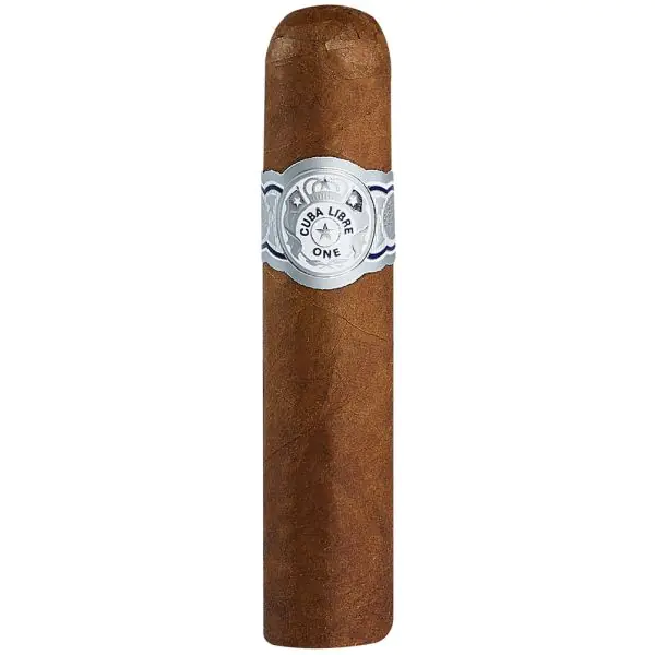 tobacco 1812 Santa Maria Novella Tabacco Toscano - 250ml