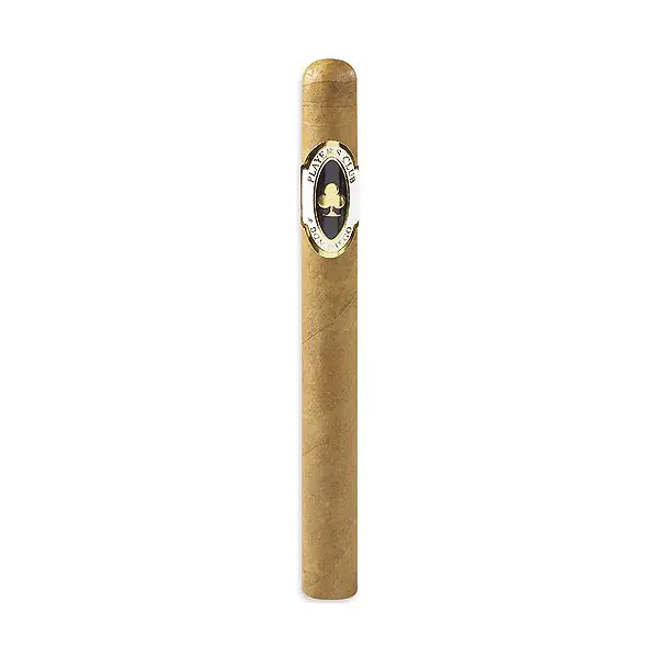 players cigarettes price Real Red King Size 20 Winston Vs Players Cigarettes Discontinued