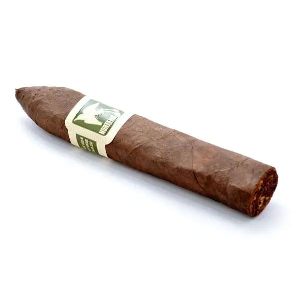 smoking tobacco early pregnancy Exposure to Thirdhand Smoke Harms the Health of Pregnant Women