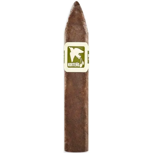 tobacco and honey cologne Most Delicious TOBACCO + HONEY FRAGRANCES