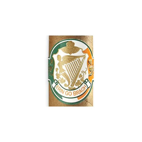 erin go bragh tobacco Erin Go Bragh Irish Whiskey Toro Review