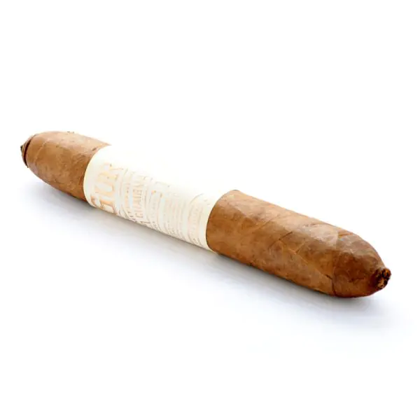 gitanes tobacco GITANES | According to history, French soldiers picked up th…