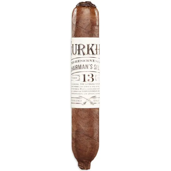chairman tobacco Tony Alvarez Plus Cigars Definition The Chairman Maduro |
