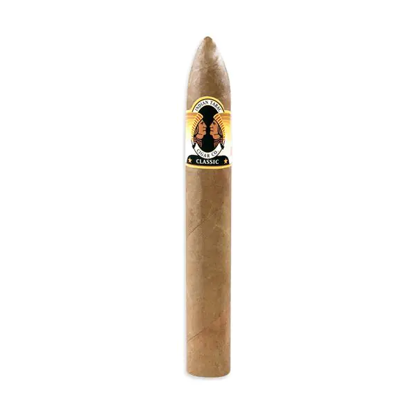 simpsons laramie cigarettes Laramie Cigarettes! - the simpsons post