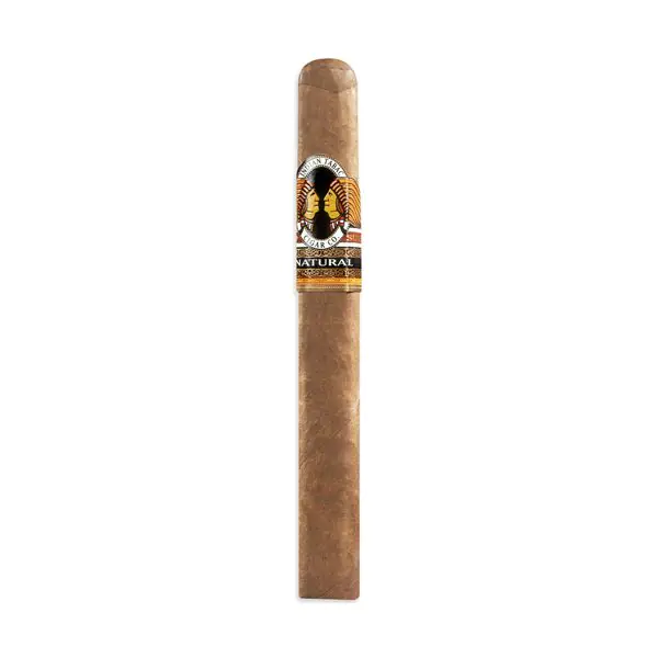 indian tobacco for sale Indian Tabac Super Fuerte Natural Review indian tobacco for sale Indian Tabac Super Fuerte Natural Review