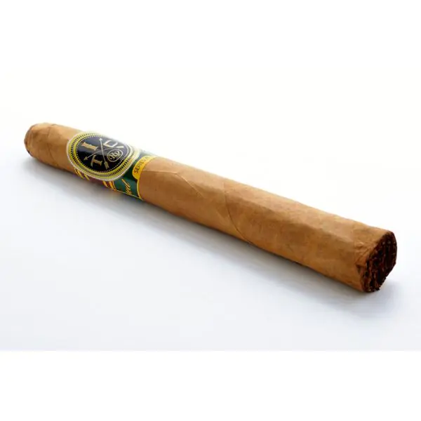 amy tobacco Amy Gold Tobacco 200g – amyusa