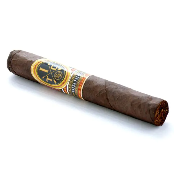 tobacco hawaii Amazon.com: Hookah Flavors Hawaii Breeze Herbal Shisha 3.5 oz - Made in USA Tobacco Free Shisha Hookah Flavors Nicotine Free - Real Organic Hookah Shisha
