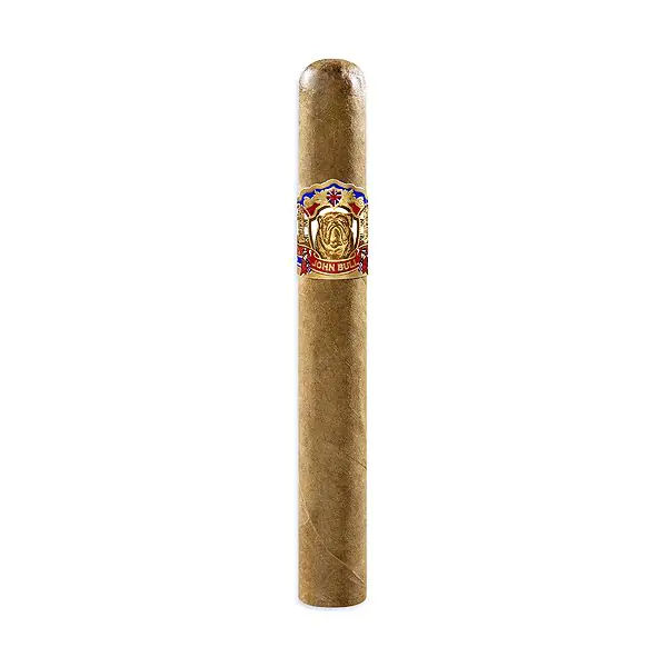 vuse creamy tobacco disposable Creamy Tobacco by Vuse Go Edition 8000 (15mL, 8000 Puff)