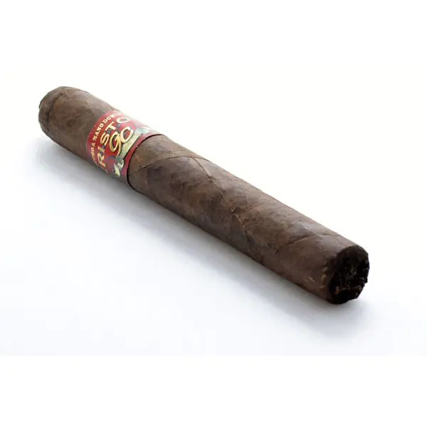 Kristoff GC Signature Series Robusto