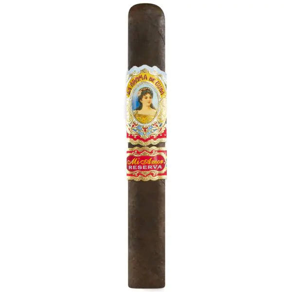 what is the allowance of tobacco from spain to uk Duty Free Shopping