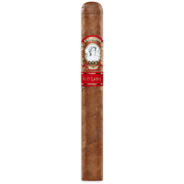 tobacco business insurance Missouri Tobacco and Smoke Shop Insurance
