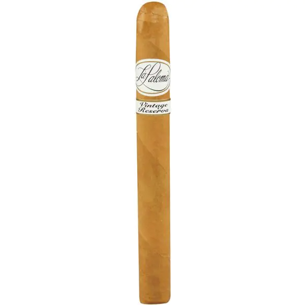 La Paloma cigar photograph 3