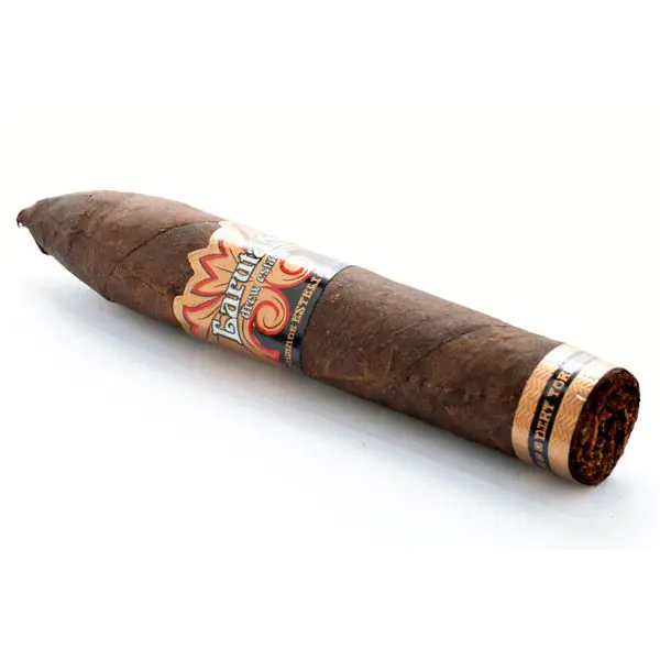 dirt tobacco Drew Estate Larutan Big Dirt Torpedo