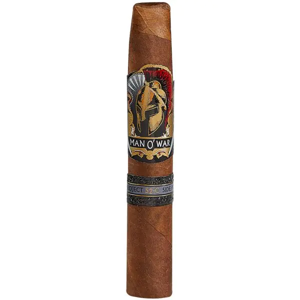 tobacco theater TOBACCO