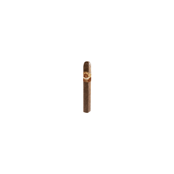 cigarette commercial hole in throat Hard-to-Watch Commercials to Make Quitting Smoking Easier cigarette commercial hole in throat Hard-to-Watch Commercials to Make Quitting Smoking Easier