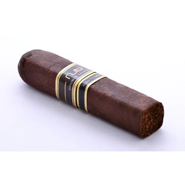 bubble gum chewing tobacco Amazon.com : Bubble Gum Cigarettes, 24 count display box : Chewing Gum :  Grocery & Gourmet Food