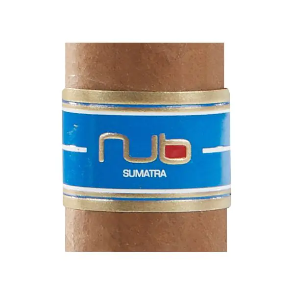 does tobacco contain gluten Gluten free: Meaning, who should avoid gluten does tobacco contain gluten Gluten free: Meaning, who should avoid gluten