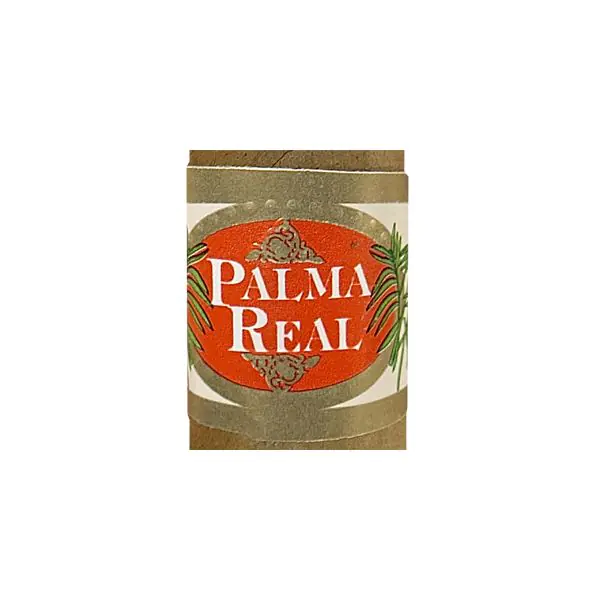 saigon melon cigarettes Cigarette Sài Gòn Slim Peach Capsule - MOONMILK – MOONMILK saigon melon cigarettes Cigarette Sài Gòn Slim Peach Capsule - MOONMILK – MOONMILK