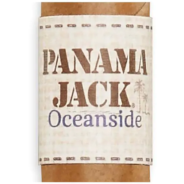 Panama Jack Oceanside Churchill