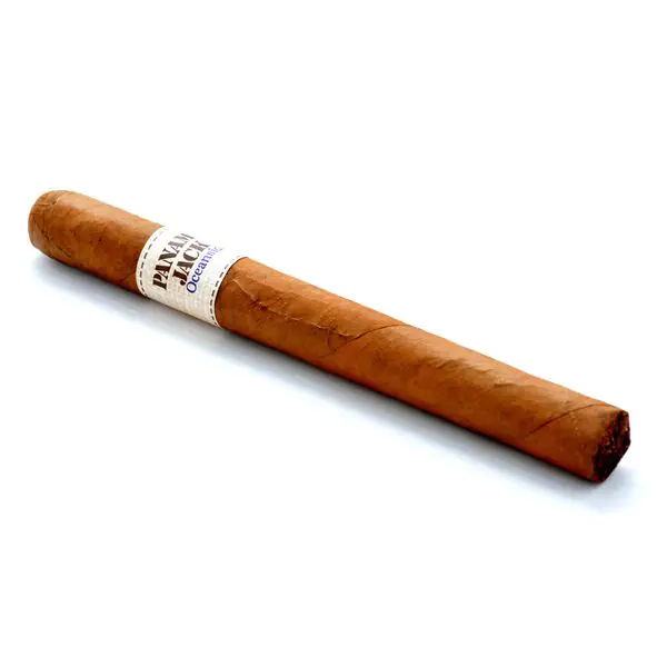 market tobacco patch Red Man Chewing Tobacco Sublimated Patch
