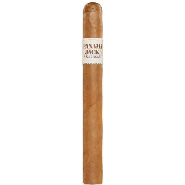longhorn tobacco rewards Longhorn Natural Fine Cut longhorn tobacco rewards Longhorn Natural Fine Cut