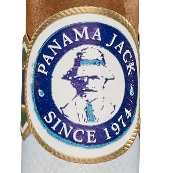 Panama Jack Classic Robusto Review
