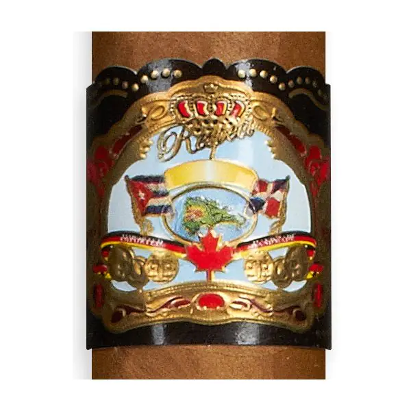 spanish gold sweet tobacco Sweet Tobacco | Spanish Gold spanish gold sweet tobacco Sweet Tobacco | Spanish Gold
