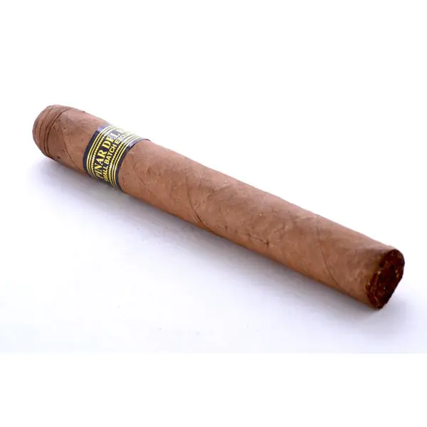 tobacco air purifier Airpura Air Purifier T600DLX Heavy Tobacco Smoke White