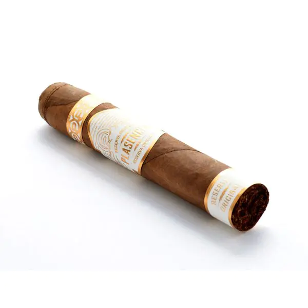 bali tobacco group Bali Shag Cigarette Tobacco