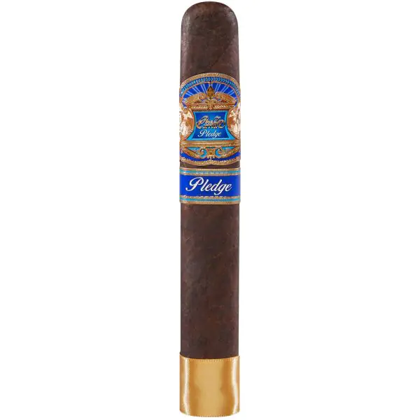 E.P. Carrillo Pledge Sojourn Toro