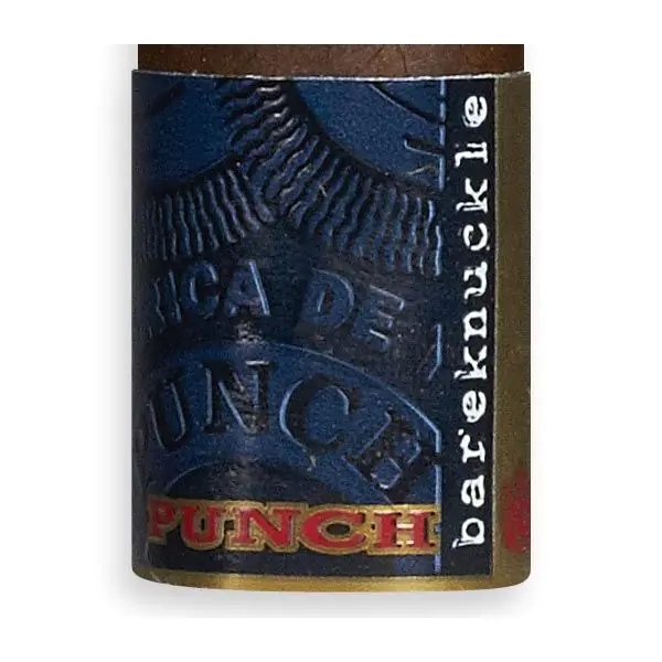 88 tobacco and vape 88 TOBACCO DISCOUNT - Updated May 2026 - 64 Photos - 5815 Library Rd,  Bethel Park, Pennsylvania - Convenience Stores - Phone Number