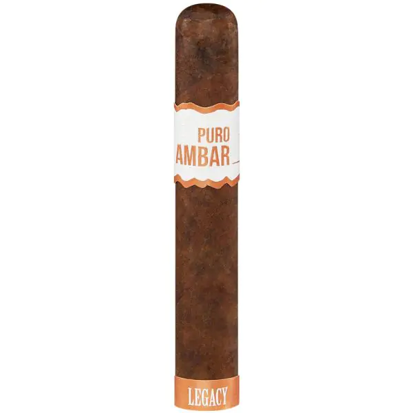 biloela tobacco What are the new tobacconist hours in Biloela?